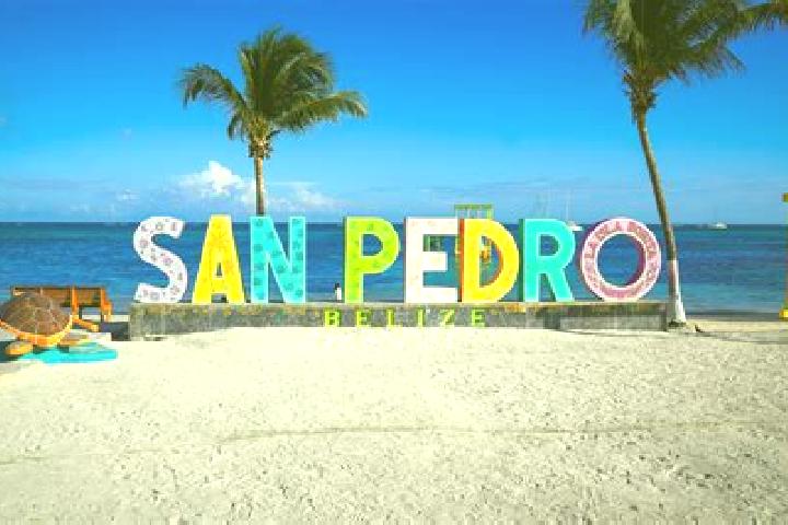 Chloe, 34 — Escort in San Pedro, Argentina