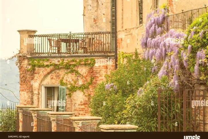 Chloe, 34 — Escort in San Sebastiano da Po, Italy