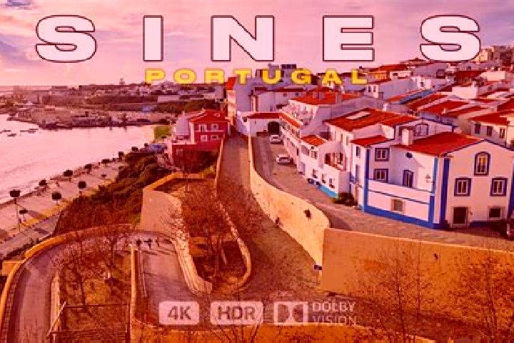 Chloe, 34 — Escort in Sines, Portugal