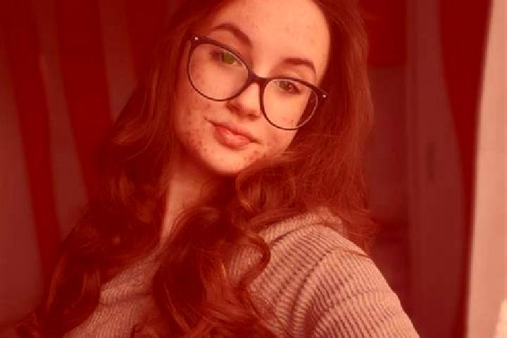 Chloe, 34 — Escort in Tatarusi, Romania
