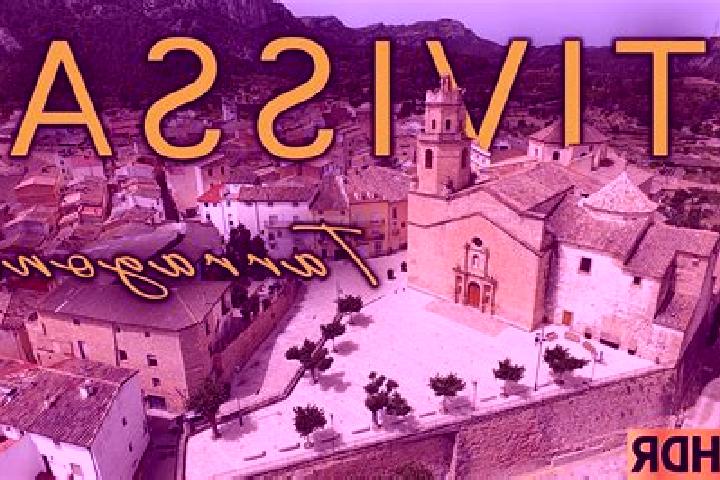 Chloe, 34 — Escort in Tivissa, Spain