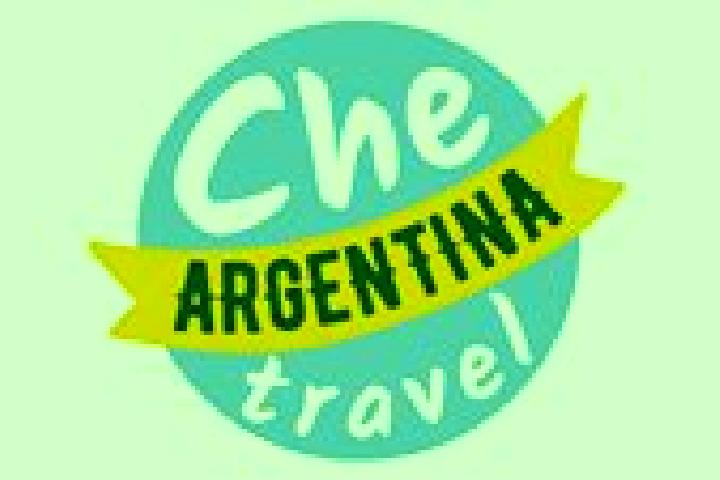 Chloe, 34 — Escort in Trelew, Argentina