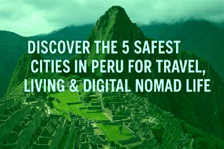 Chloe, 34 — Escort in Tulin, Peru