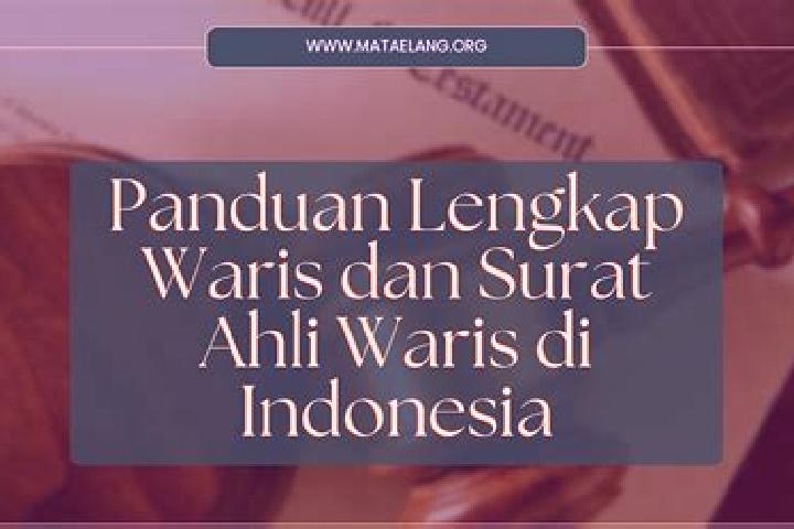 Chloe, 34 — Escort in Waris, Indonesia