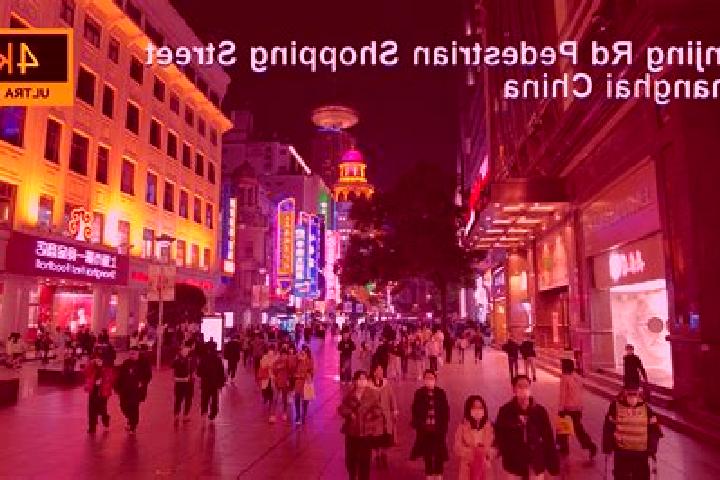 Chloe, 34 — Escort in Xiaolingwei, China