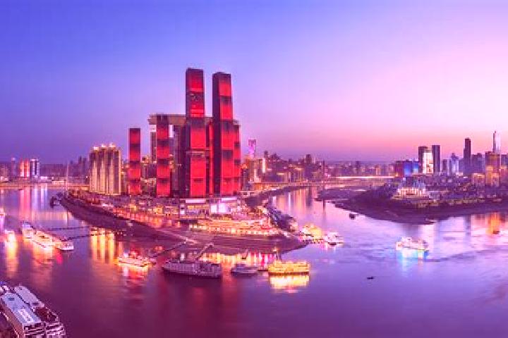 Chloe, 34 — Escort in Yanjia, China