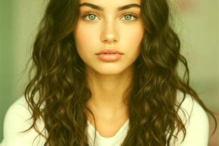 Chloe, 35, a auburn amber-eyed mediterranean companion based in Ibrahimpatnam. Offering Couples, OWO, CIM, Fetish. Available for incall and outcall, day and ...