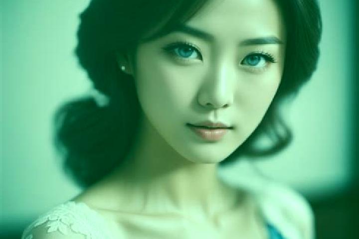 Chloe, 35, a auburn blue-eyed asian companion based in Rosehall. Offering Prostate Massage, Duos, 69, Couples. Available for incall and outcall, overnight bo...