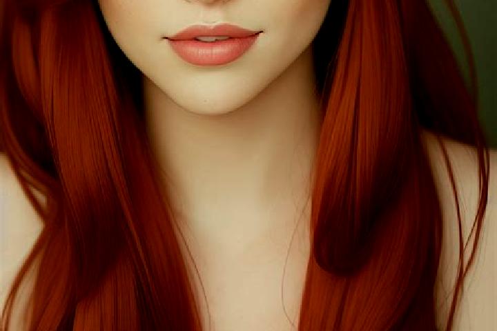 Chloe, 35, a auburn blue-eyed asian companion based in Stefanovikeio. Offering Roleplay, Dinner Date, Tantra, Erotic Massage, Travel Companion. Available for...