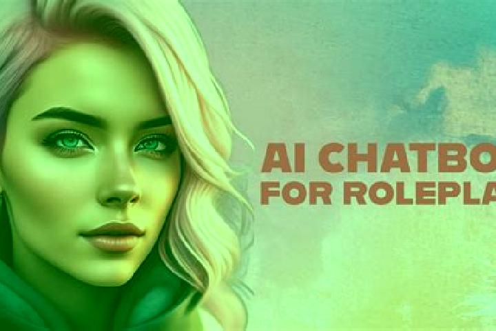 Chloe, 35, a auburn blue-eyed caucasian companion based in Bitetto. Offering Girlfriend Experience, Roleplay, Erotic Massage, Dinner Date. Available for inca...