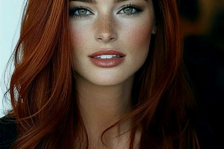 Chloe, 35, a auburn blue-eyed caucasian companion based in Setol. Offering BDSM, Striptease, Domination. Available for incall and outcall, overnight bookings...