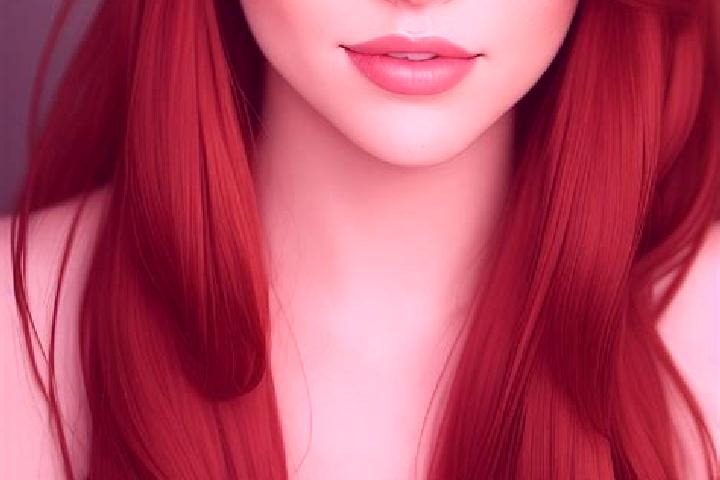 Chloe, 35, a auburn brown-eyed asian companion based in Lumiao. Offering GFE, Tantra, Roleplay. Available for incall and outcall, day and evening dates.
