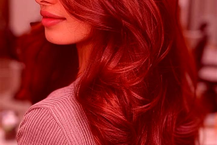 Chloe, 35, a auburn brown-eyed indian companion based in Yungay. Offering Dinner Date, Travel Companion, GFE. Available for incall and outcall, overnight boo...