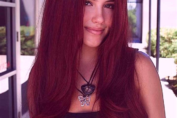 Chloe, 35, a auburn brown-eyed middle eastern companion based in San Agustin Ahuahuetla. Offering BDSM, Party Girl, Girlfriend Experience. Available for inca...