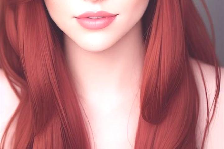 Chloe, 35, a auburn dark-eyed asian companion based in Stadtprozelten. Offering Roleplay, Erotic Massage, Party Girl. Available for incall and outcall, overn...