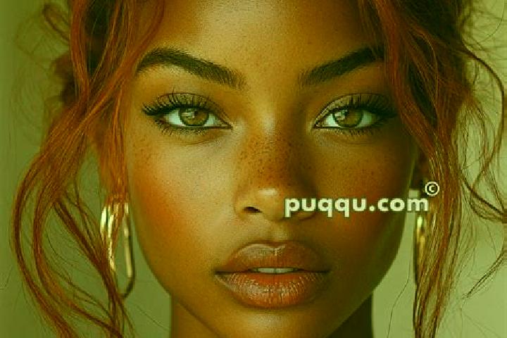 Chloe, 35, a auburn dark-eyed caucasian companion based in Pizzano. Offering 69, Tantra, GFE. Available for incall and outcall, day and evening dates.