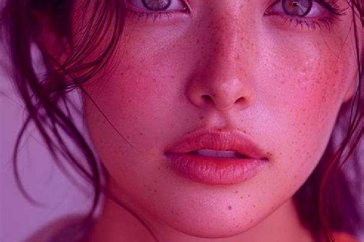 Chloe, 35, a auburn green-eyed asian companion based in Mesquita. Offering CIM, Duos, Party Girl, Domination. Available for incall and outcall, overnight boo...