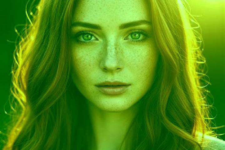 Chloe, 35, a auburn green-eyed caucasian companion based in Potok Zloty. Offering BDSM, A-Level, Fetish. Available for incall and outcall, day and evening da...