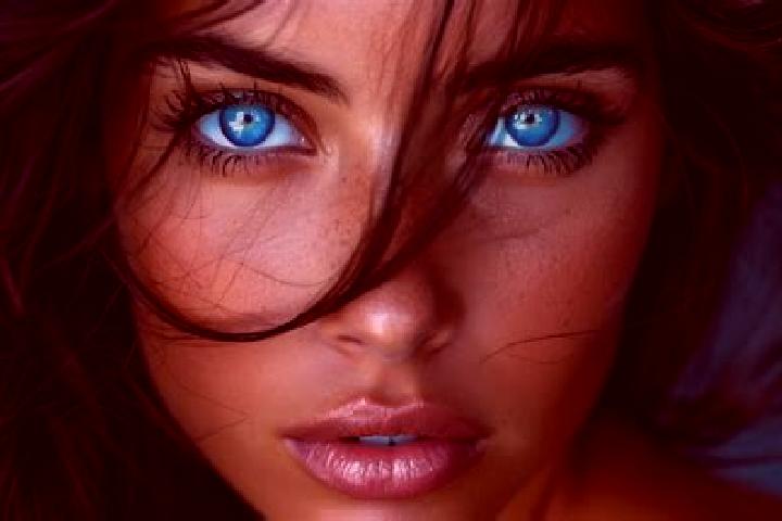 Chloe, 35, a black blue-eyed middle eastern companion based in Agimont. Offering Prostate Massage, Couples, Fetish. Available for incall and outcall, day and...