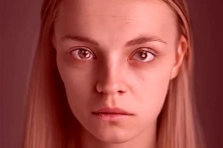 Chloe, 35, a black blue-eyed slavic companion based in Knegsel. Offering Tantra, Prostate Massage, Domination, Massage, Roleplay. Available for incall and ou...