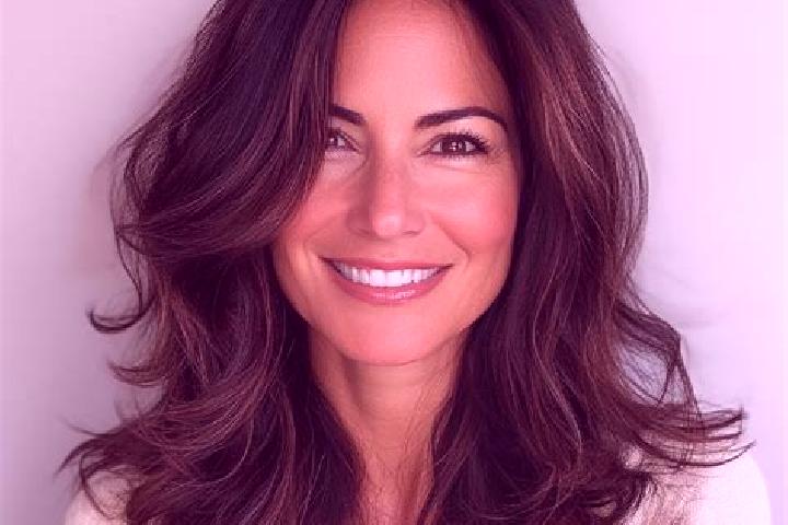 Chloe, 35, a black brown-eyed middle eastern companion based in Voss. Offering GFE, Deep French Kissing, Fetish, Prostate Massage, CIM. Available for incall ...