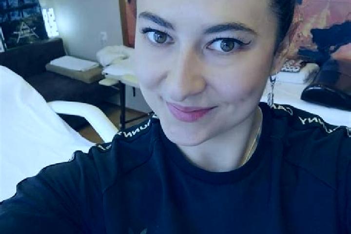 Chloe, 35, a black dark-eyed asian companion based in San Juan Yautepec. Offering Striptease, Couples, BDSM, Tantra, Duos. Available for incall and outcall, ...