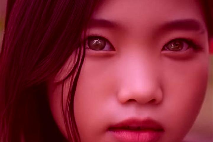 Chloe, 35, a black green-eyed asian companion based in Russellton. Offering Massage, Fetish, Striptease, Roleplay, Travel Companion. Available for incall and...