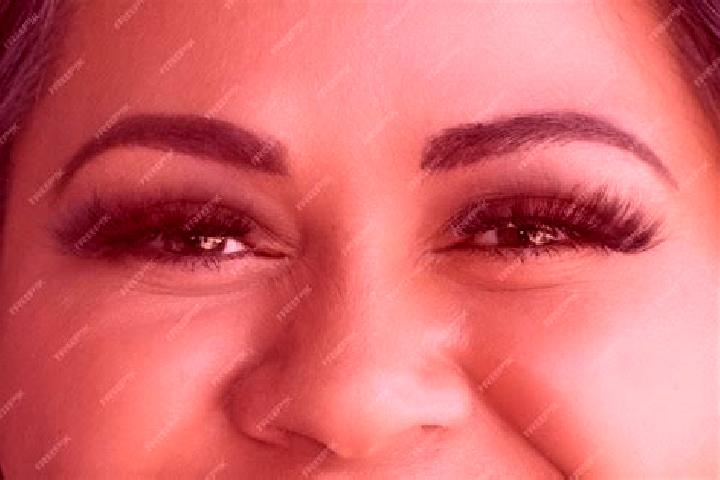 Chloe, 35, a black green-eyed latina companion based in Safotulafai. Offering GFE, Travel Companion, Girlfriend Experience. Available for incall and outcall,...
