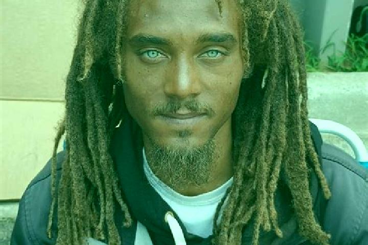 Chloe, 35, a black hazel-eyed caribbean companion based in Morehead. Offering Roleplay, Domination, Tantra, CIM. Available for incall and outcall, day and ev...