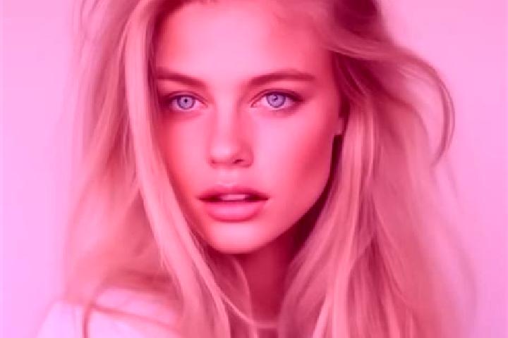 Chloe, 35, a blonde amber-eyed caribbean companion based in Corporales. Offering Striptease, Girlfriend Experience, Roleplay. Available for incall and outcal...
