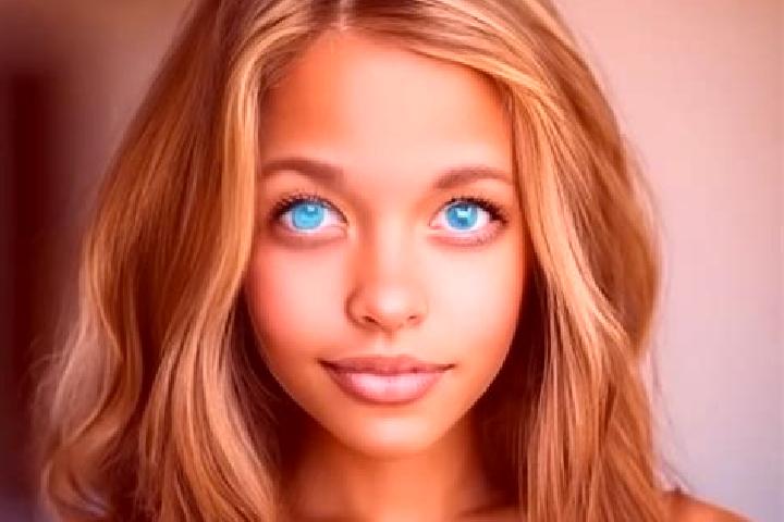 Chloe, 35, a blonde blue-eyed mixed companion based in Smith Center. Offering Party Girl, 69. Available for incall and outcall, overnight bookings available.