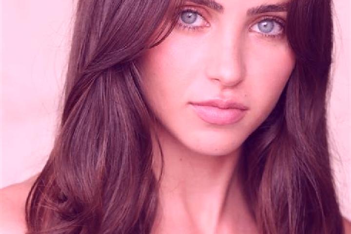 Chloe, 35, a blonde brown-eyed european companion based in Enwang. Offering Dinner Date, Massage, Duos, OWO, CIM. Available for incall and outcall, day and e...