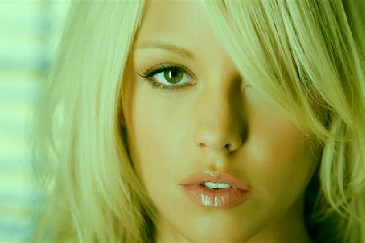 Chloe, 35, a blonde brown-eyed european companion based in Zsana. Offering GFE, Deep French Kissing, Travel Companion, Girlfriend Experience, Domination. Ava...