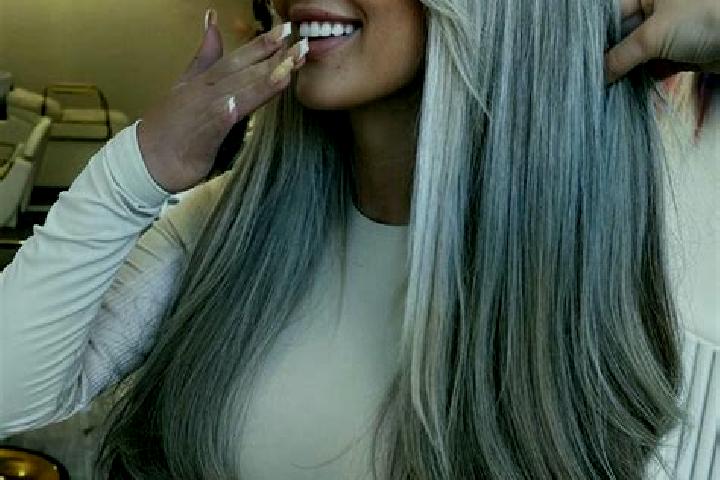 Chloe, 35, a blonde grey-eyed ebony companion based in Yongdong. Offering Tantra, Travel Companion, Party Girl, Erotic Massage. Available for incall and outc...