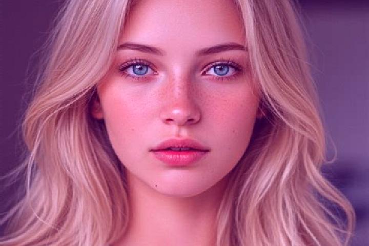 Chloe, 35, a blonde grey-eyed mediterranean companion based in Yinying. Offering 69, Prostate Massage, Striptease, Massage. Available for incall and outcall,...