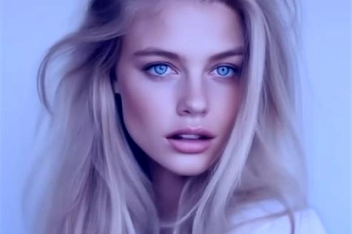 Chloe, 35, a blonde grey-eyed mixed companion based in Xaltepuxtla. Offering Fetish, Party Girl, Girlfriend Experience, Domination. Available for incall and ...