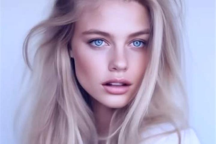 Chloe, 35, a blonde grey-eyed slavic companion based in Hatten. Offering GFE, A-Level, Party Girl, BDSM, 69. Available for incall and outcall, overnight book...