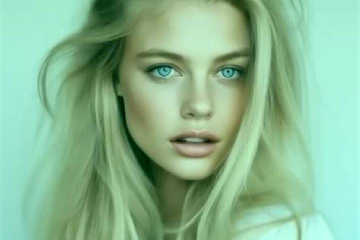 Chloe, 35, a blonde grey-eyed slavic companion based in Mikulasovice. Offering Duos, Overnight, Girlfriend Experience, 69. Available for incall and outcall, ...