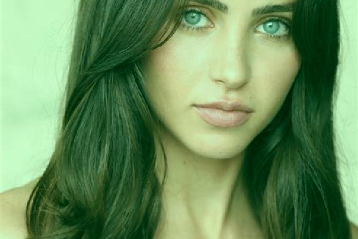 Chloe, 35, a brunette amber-eyed middle eastern companion based in Hervartov. Offering Dinner Date, Tantra, Party Girl. Available for incall and outcall, ove...