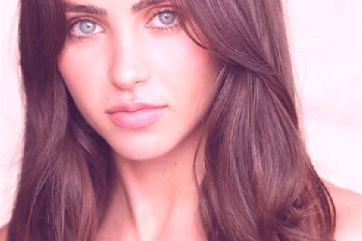 Chloe, 35, a brunette blue-eyed european companion based in Hut. Offering CIM, 69, Roleplay, Fetish. Available for incall and outcall, overnight bookings ava...