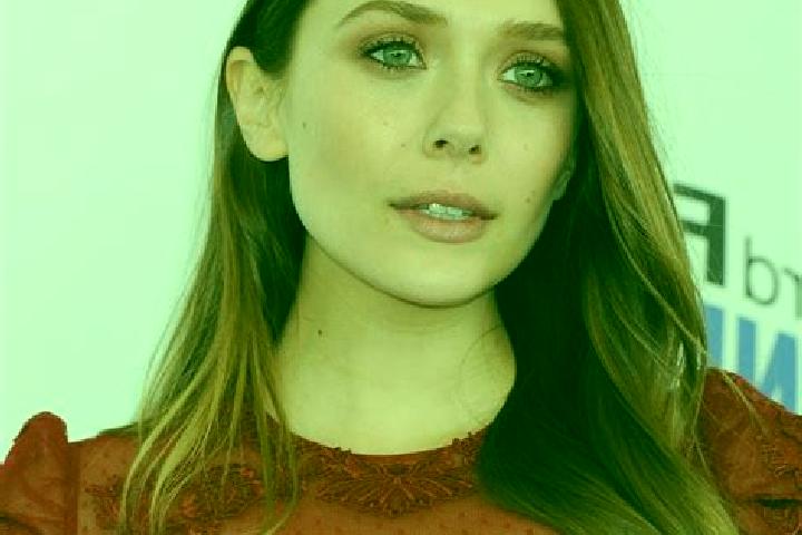 Chloe, 35, a brunette green-eyed mixed companion based in Chancy. Offering A-Level, Fetish, Couples, Massage. Available for incall and outcall, day and eveni...