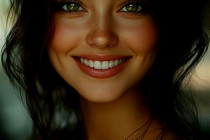 Chloe, 35, a brunette green-eyed slavic companion based in Palminopolis. Offering GFE, Overnight, Couples, CIM, Duos. Available for incall and outcall, day a...