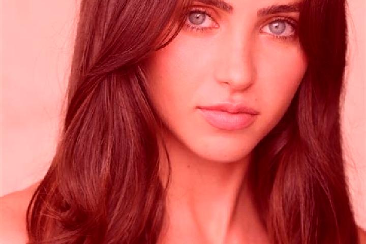 Chloe, 35, a brunette grey-eyed mixed companion based in Cipaas. Offering Fetish, Striptease, Girlfriend Experience, OWO. Available for incall and outcall, d...