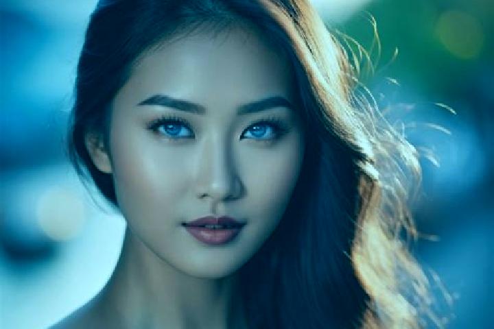 Chloe, 35, a chestnut blue-eyed asian companion based in Koliadivka. Offering OWO, Duos, 69. Available for incall and outcall, day and evening dates.