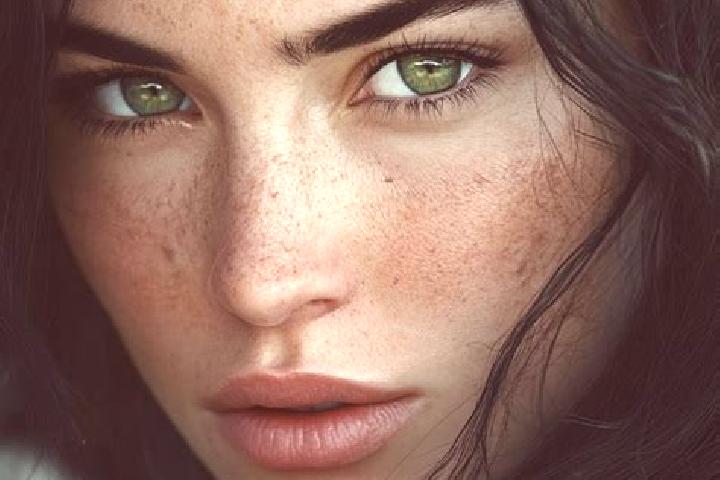Chloe, 35, a chestnut dark-eyed ebony companion based in Isugod. Offering 69, Roleplay, BDSM. Available for incall and outcall, day and evening dates.