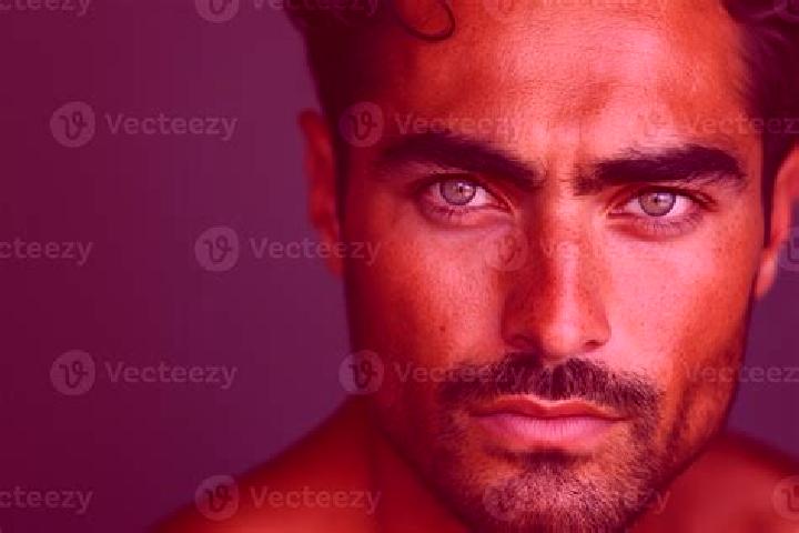 Chloe, 35, a chestnut green-eyed middle eastern companion based in Dawo er Minzu. Offering GFE, Girlfriend Experience, Fetish, Travel Companion. Available fo...
