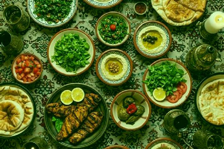 Chloe, 35, a chestnut green-eyed middle eastern companion based in Werda. Offering Dinner Date, Couples, CIM, GFE, Massage. Available for incall and outcall,...