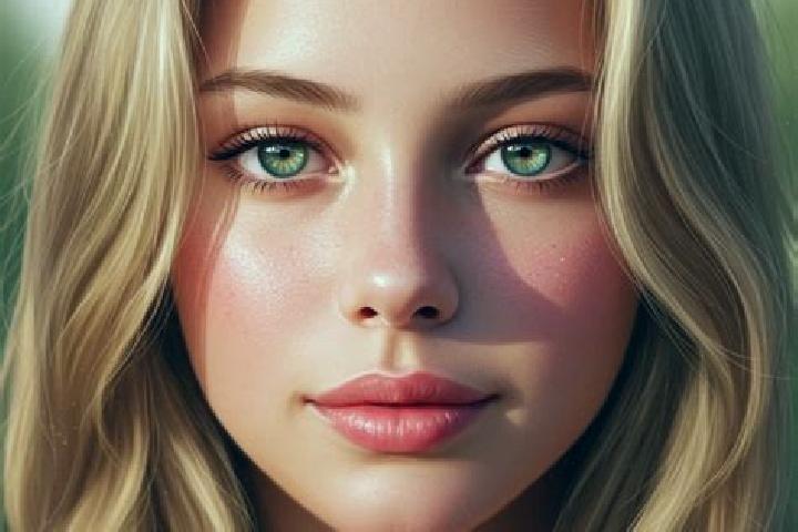 Chloe, 35, a chestnut green-eyed slavic companion based in Labu-o. Offering Party Girl, GFE, Couples. Available for incall and outcall, overnight bookings av...