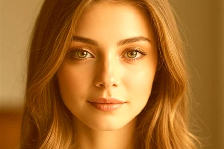 Chloe, 35, a chestnut hazel-eyed caucasian companion based in Oamaru. Offering Travel Companion, Deep French Kissing, Erotic Massage, 69. Available for incal...