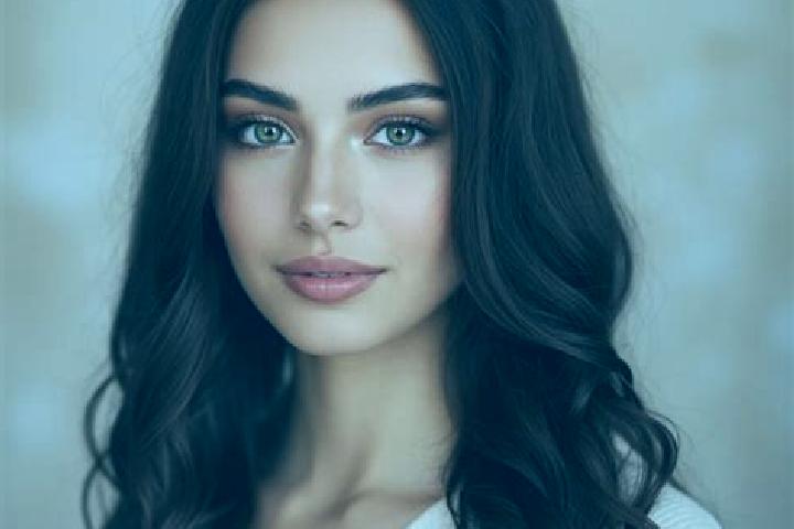 Chloe, 35, a chestnut hazel-eyed slavic companion based in Ponte Branca. Offering Erotic Massage, GFE, Travel Companion, Couples. Available for incall and ou...